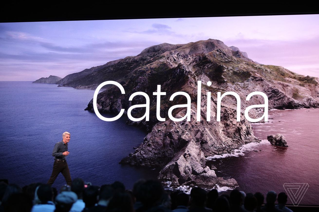 Apple Tv App Mac Os Catalina